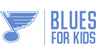 Blues for Kids Charity